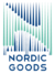 Nordic Goods