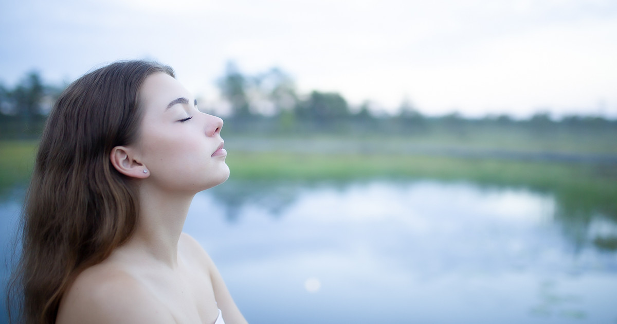 Home - Nordic Goods - Natural Skincare Products - Rabalikõ