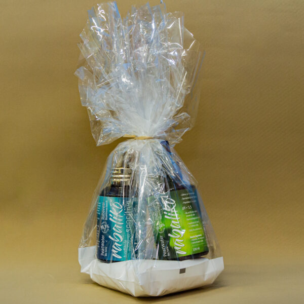 Gift bag